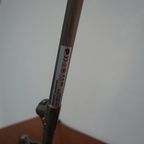 Midgard Typ 113 "Steering Lamp" thumbnail 6
