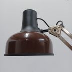 Lival Finland Architect Lamp P12 thumbnail 7