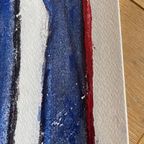 Petrus De Man, Sans Titre, 2008, thumbnail 2