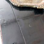 Chinese Bamboe Kast Zwart thumbnail 8