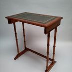 Vintage Nesting Tables Heldense Exclusive thumbnail 23