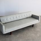 Vintage Sofa | Edward Wormley | Dux | Bank “New York” thumbnail 5
