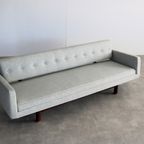 Vintage Sofa | Edward Wormley | Dux | Bank “New York” thumbnail 22