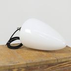 Antieke Art-deco Hanglampen (6) - Prijs Per Stuk thumbnail 5
