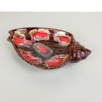 Vallauris Schaal 'Schelp' thumbnail 3