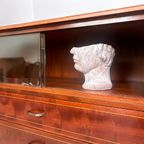 Vintage Ladekast | Dressoir | Sideboard | Formule Meubelen thumbnail 12