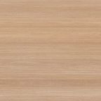 Tarnaby Eetkamertafel - 150x80 Cm - Eiken thumbnail 5