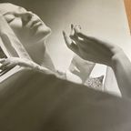 Horst P.horst, Lisa With Turban, 1940, thumbnail 12