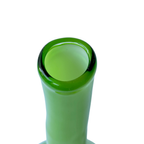 Italian Design - 70s Teardrop Vaas thumbnail 7