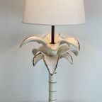 Design Palmtreelamp Van Tommaso Barbi, 1960'S thumbnail 2