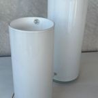 Holmegaard Tafellampen Matine Tafellamp Vintage Lamp Deens thumbnail 2