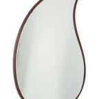 Druppelvormige Spiegel 70882 thumbnail 5