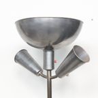 Staande Lamp – Gispen – Stijl – Jaren 50 thumbnail 4