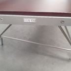 Sellex Aero Bench Lounge Design Xl Aluminium Bank 311Cm Bulo thumbnail 25