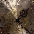 Grote Interclock Hoekklok thumbnail 4
