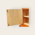 Mid Century Highboard thumbnail 18