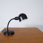 Veneta Lumi Desk Lamp – 1970 thumbnail 4