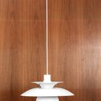 Poulsen Ph5 Lamp 71338 thumbnail 2