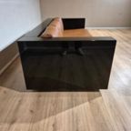 Poltronova - Saratoga Sofa - Massimo Lella Vignelli - Design thumbnail 3