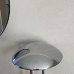 Vintage IKEA Barad Mushroom Lamp - Space Age Robert Sonneman thumbnail 3