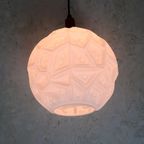 Qh11 – Jaren 60 Hanglamp – Peill Putzler thumbnail 6
