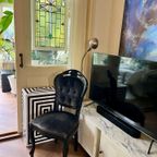 Salontafel By Ivar Blom 2025 thumbnail 6