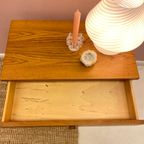 Nightstand / Small Cabinet Fröseke Nybrofabrik thumbnail 7