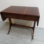 Mahonie Bureau thumbnail 11