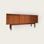 Mid Century Sideboard thumbnail 19