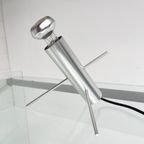 Krekel Tafellamp Van Otto Wasch Voor Raak Amsterdam, 1960'S thumbnail 7