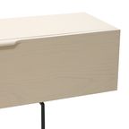 HKLIVING Tv-meubel Grain thumbnail 6