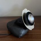 Tafel Lampje / Spotje Van Rzb thumbnail 10