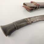 Gurkha Kukri Mes thumbnail 7