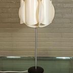 Vintage Knappa Tulpan Lamp, Brylle & Jacobsen For Ikea thumbnail 4