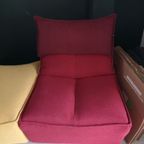 Relax Stoelen thumbnail 4