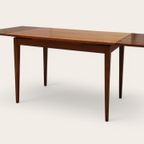 Mid Century Eettafel thumbnail 2