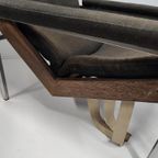 Fauteuil, Rob Parry thumbnail 2