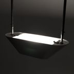 Artemide Halogeenlamp 58259 En 60972 thumbnail 8