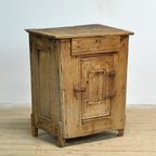 Wabi Sabi Kastje, 1850’s thumbnail 2