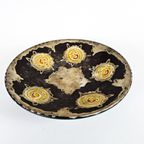 Carsten Tonnieshof - Fat Lava - Model 1002/1 - W-Germany - 1960'S thumbnail 5
