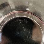 Duralex Red Rim Glazen thumbnail 6
