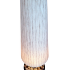 Fat Lave Space Age Vloerlamp 1970S thumbnail 3