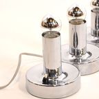Xa14 – Space Age Tafellamp thumbnail 7