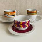 Retro Set Mix&Match thumbnail 2