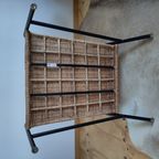 IKEA Ulriksberg Fauteuil thumbnail 11