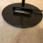 Sintesi Terra Van Ernesto Gismondi Voor Artemide thumbnail 10