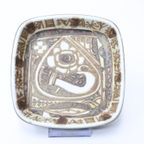 Vintage Schaal Royal Copenhagen 719 2882 thumbnail 4