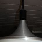 Massive 60's-70's Hanglamp. thumbnail 5