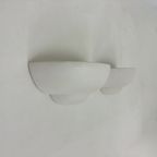 Pair Of Vintage Ikea Ceramic Wall Lamps , 1970’S thumbnail 28