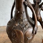 Mignon By Moreau( Mlle D’Or) thumbnail 12
